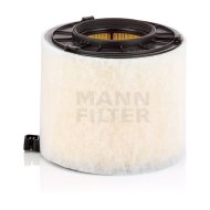 Vzduchový filter MANN FILTER C 17 014
