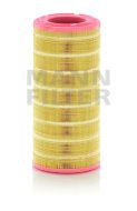 Vzduchový filter MANN FILTER C 17 032