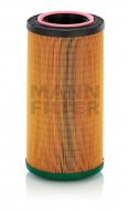 Vzduchový filter MANN FILTER C 19 450/1