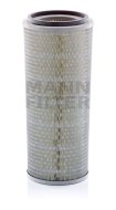 Vzduchový filter MANN FILTER C 21 030