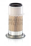 Vzduchový filter MANN FILTER C 21 570