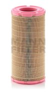 Vzduchový filter MANN FILTER C 21 630/4