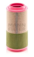 Vzduchový filter MANN FILTER C 22 625