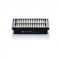 Vzduchový filter MANN FILTER C 23 041