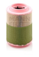 Vzduchový filter MANN FILTER C 23 513