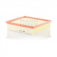 Vzduchový filter MANN FILTER C 24 049