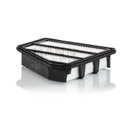 Vzduchový filter MANN FILTER C 24 075