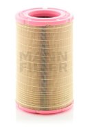 Vzduchový filter MANN FILTER C 24 553/2