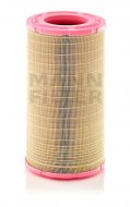 Vzduchový filter MANN FILTER C 24 904/3