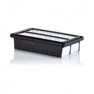 Vzduchový filter MANN FILTER C 25 050