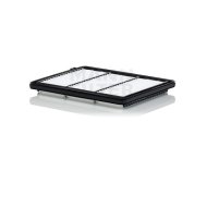 Vzduchový filter MANN FILTER C 25 051