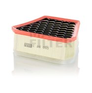 Vzduchový filter MANN FILTER C 26 065