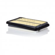 Vzduchový filter MANN FILTER C 26 280
