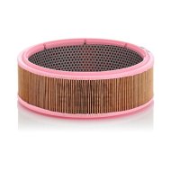 Vzduchový filter MANN FILTER C 2651