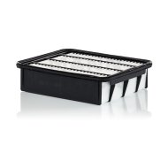 Vzduchový filter MANN FILTER C 27 069