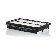 Vzduchový filter MANN FILTER C 27 310