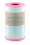 Vzduchový filter MANN FILTER C 28 1238/2