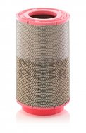 Vzduchový filter MANN FILTER C 28 137