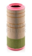 Vzduchový filter MANN FILTER C 28 1440
