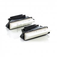 Vzduchový filter MANN FILTER C 29 035-2
