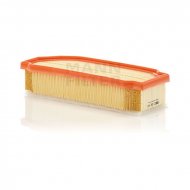 Vzduchový filter MANN FILTER C 29 041