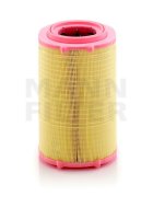 Vzduchový filter MANN FILTER C 29 046
