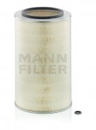 Vzduchový filter MANN FILTER C 31 009 x