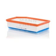 Vzduchový filter MANN FILTER C 31 027