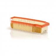 Vzduchový filter MANN FILTER C 31 033