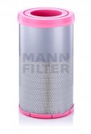 Vzduchový filter MANN FILTER C 31 034