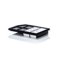 Vzduchový filter MANN FILTER C 31 038