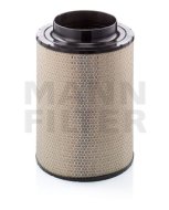 Vzduchový filter MANN FILTER C 31 1195/1