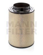 Vzduchový filter MANN FILTER C 31 1195