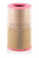 Vzduchový filter MANN FILTER C 32 1700/3