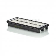 Vzduchový filter MANN FILTER C 34 140