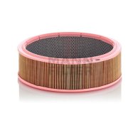 Vzduchový filter MANN FILTER C 35 111