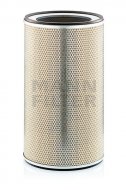 Vzduchový filter MANN FILTER C 35 1820