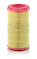 Vzduchový filter MANN FILTER C 35 2260/2