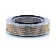 Vzduchový filter MANN FILTER C 42 475
