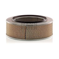Vzduchový filter MANN FILTER C 42 723