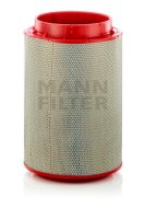 Vzduchový filter MANN FILTER C 45 2695