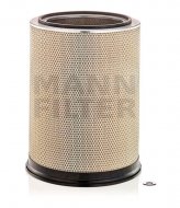 Vzduchový filter MANN FILTER C 45 3265/2 x