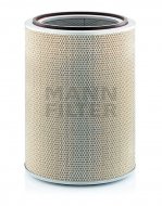 Vzduchový filter MANN FILTER C 45 3280