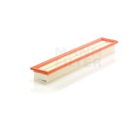 Kabínový filter MANN FILTER C 60 148