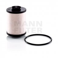 Filter odvzdušňovania MANN FILTER C 7004 z