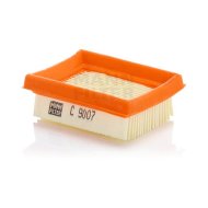 Vzduchový filter MANN FILTER C 9007