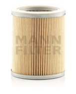 Vzduchový filter MANN FILTER C 922/1