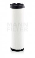 Poistný filter MANN FILTER CF 1295