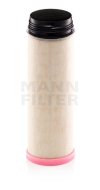 Poistný filter MANN FILTER CF 1430