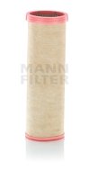 Poistný filter MANN FILTER CF 16 004
